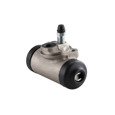 wheel-cylinder.image