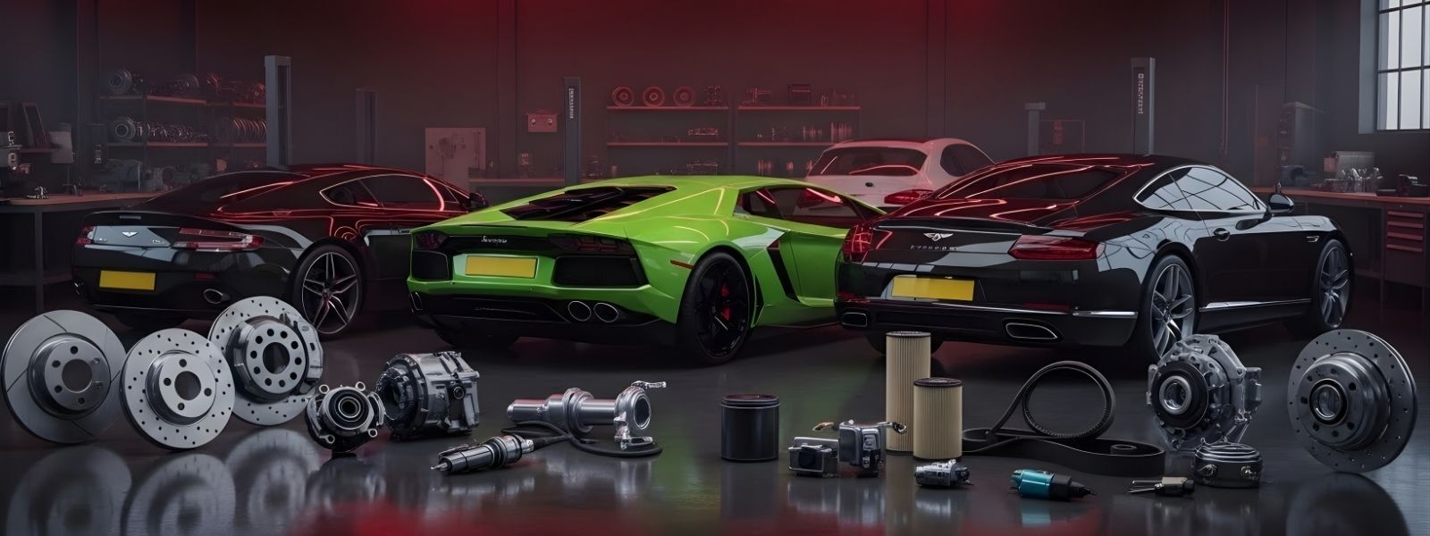 AtoZ-Auto-Spares-Car-Brands-Banner-Image (1)