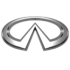 Atozautospares-brands-infiniti-logo-130x130